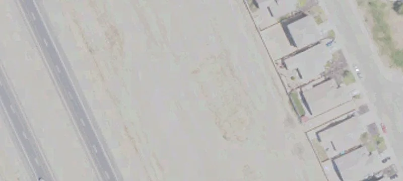 Williams, CA 95987