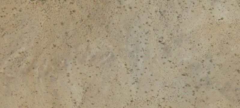 Desert Center, CA 92239