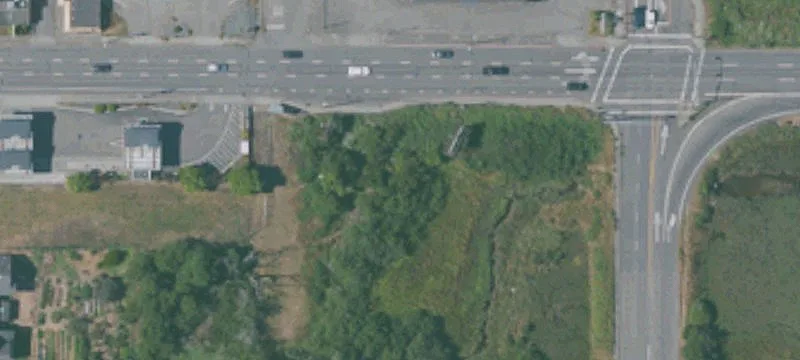 Eureka, CA 95501