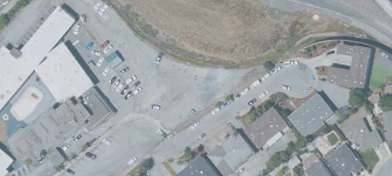 San Mateo, CA 94403
