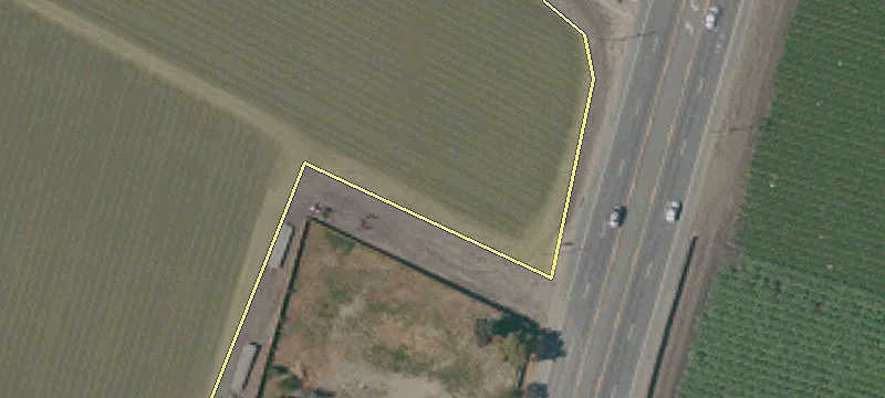 Salinas, CA 93908