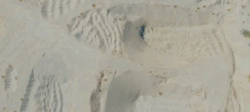 Indio, CA 92203