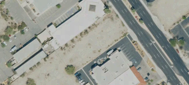 Rancho Mirage, CA 92270