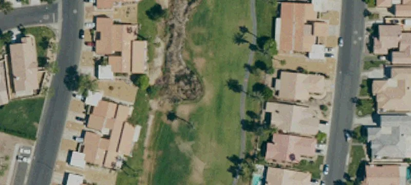 Indio, CA 92201