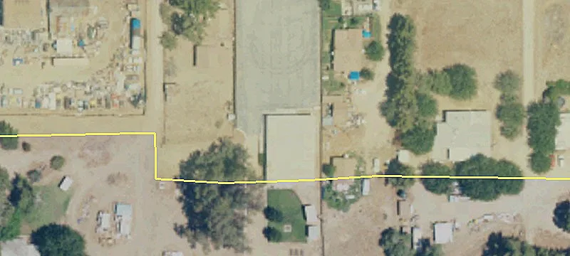 Weldon, CA 93283