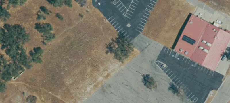 Oakhurst, CA 93644