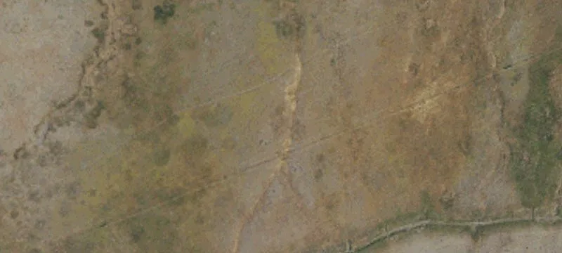Janesville, CA 96114