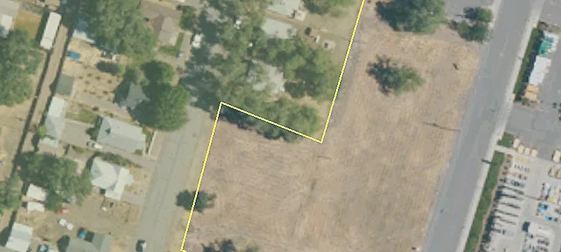 Susanville, CA 96130