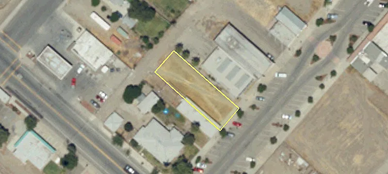 San Joaquin, CA 93660