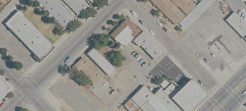 145 Kings Ave