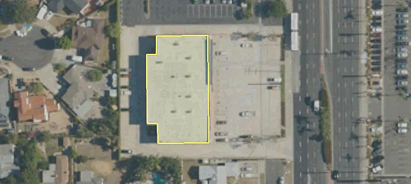 Westminster, CA 92683