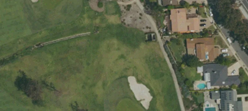 Laguna Niguel, CA 92677