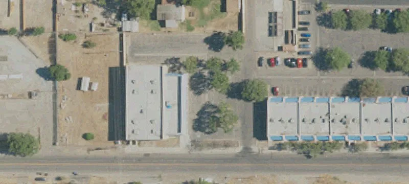 Hanford, CA 93230