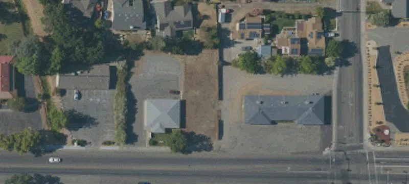Corning, CA 96021