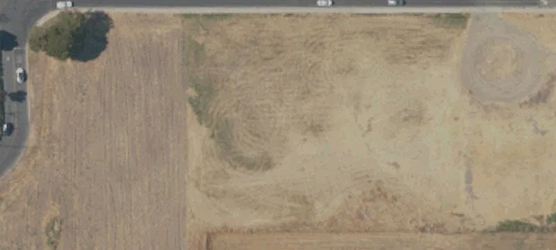 Tracy, CA 95304