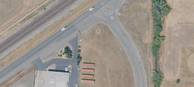 Suisun City, CA 94585