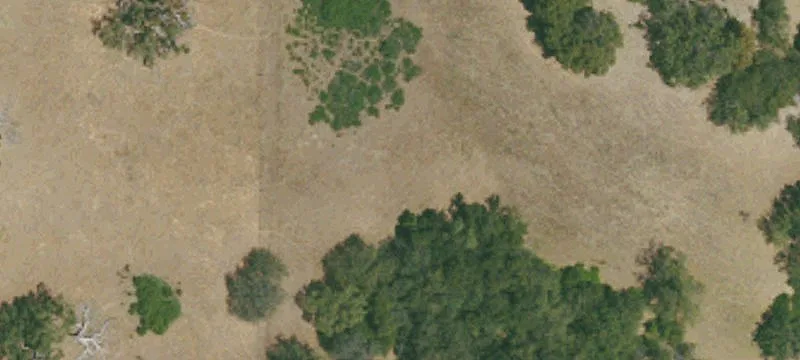 41500 Carmel Valley Rd