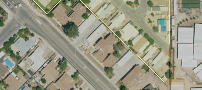 San Jacinto, CA 92583