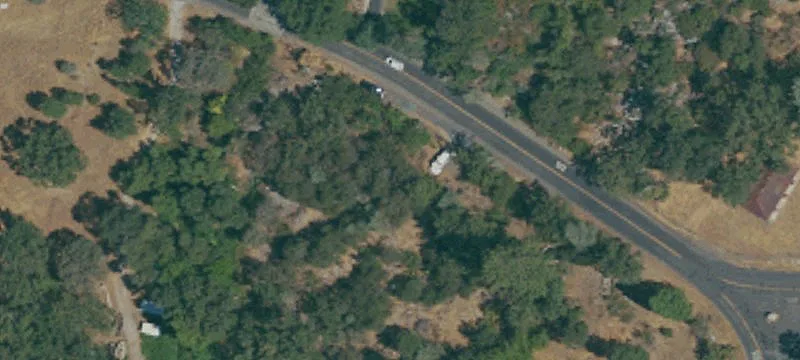 Columbia, CA 95310