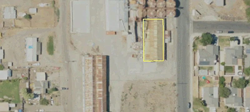 Stratford, CA 93266