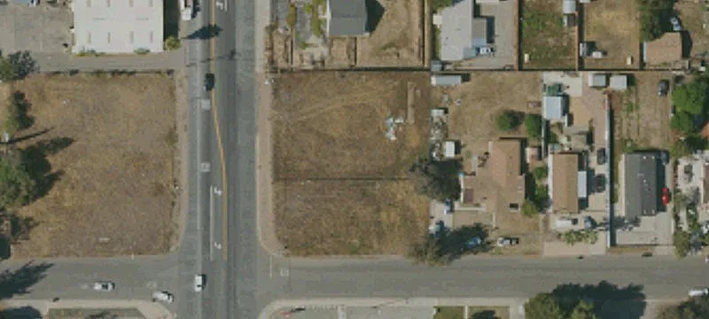 Winchester, CA 92596