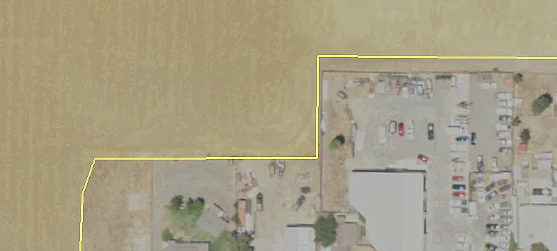 Merced, CA 95341