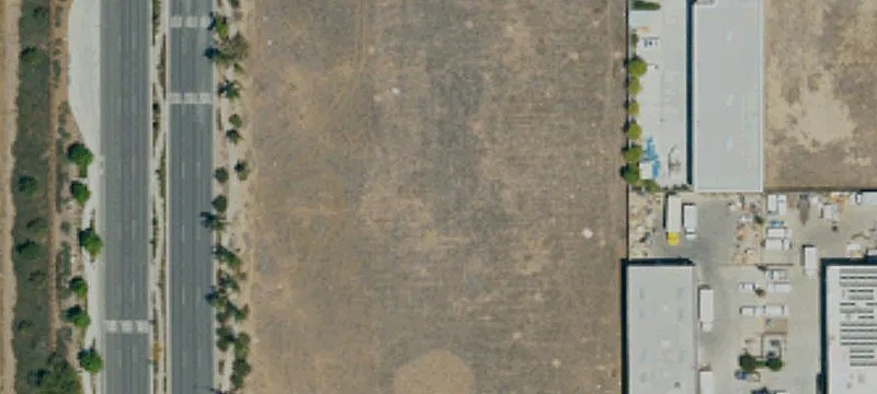69 Commerce Dr