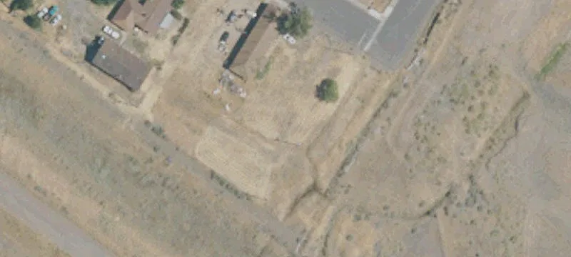 Susanville, CA 96130