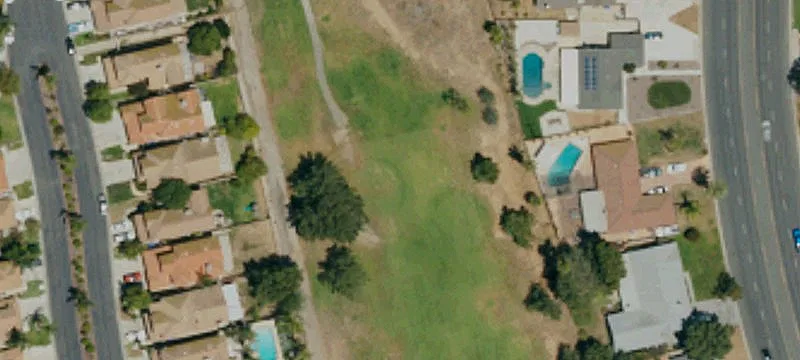 Riverside, CA 92509