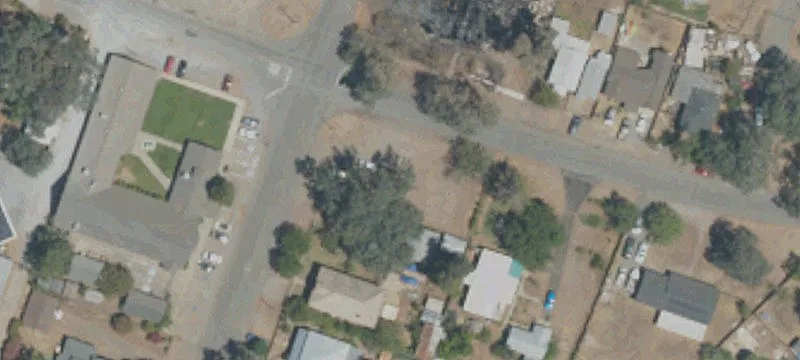 Cottonwood, CA 96022