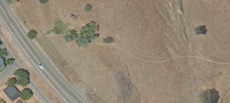 Sutter Creek, CA 95685