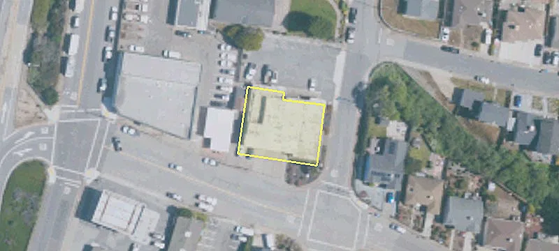 Pacifica, CA 94044