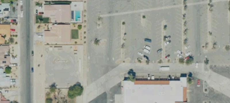 Cathedral City, CA 92234
