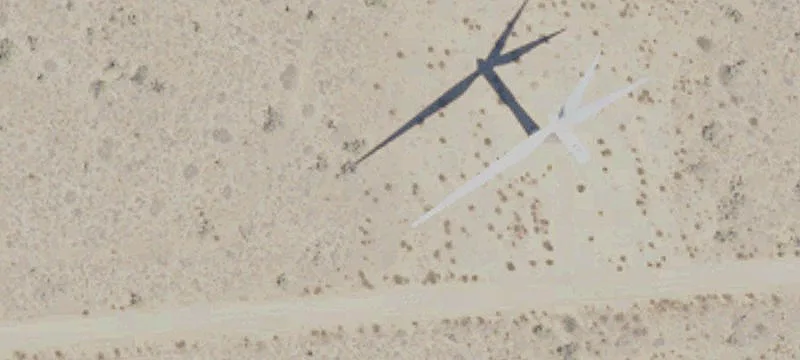 Mojave, CA 93501