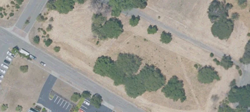Benicia, CA 94510