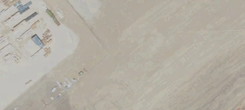 Gonzales, CA 93926