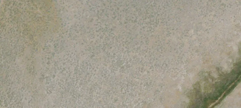 Termo, CA 96132