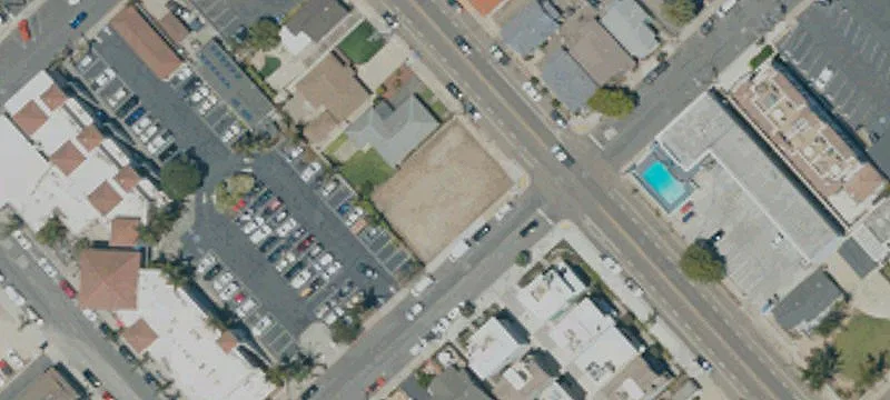 Pismo Beach, CA 93449