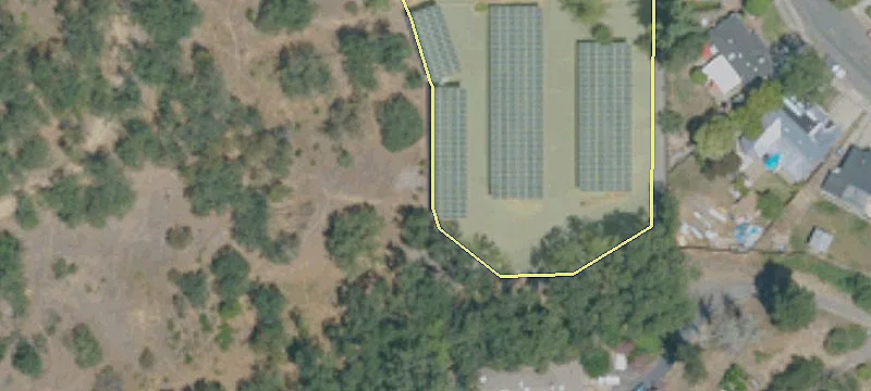 Ukiah, CA 95482
