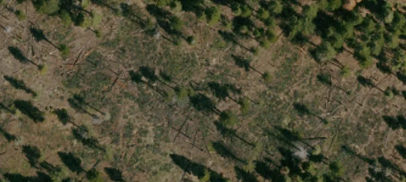Elk Creek, CA 95939