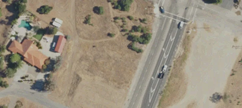 Friant, CA 93626