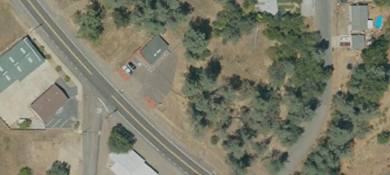 Shasta Lake, CA 96019