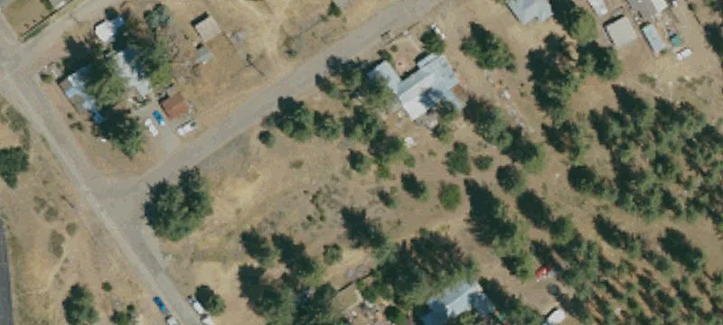 Portola, CA 96122