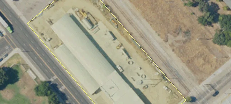 Reedley, CA 93654