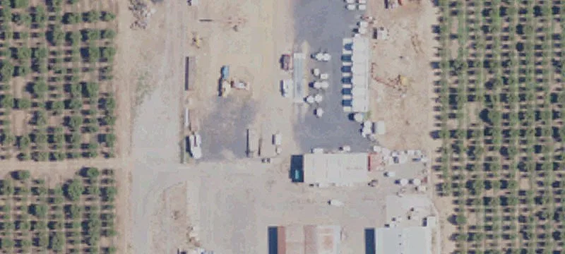 Gridley, CA 95948