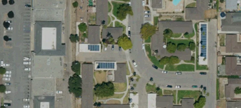 Lompoc, CA 93436