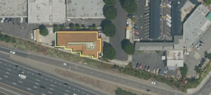 Tustin, CA 92780