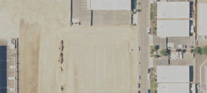Visalia, CA 93291