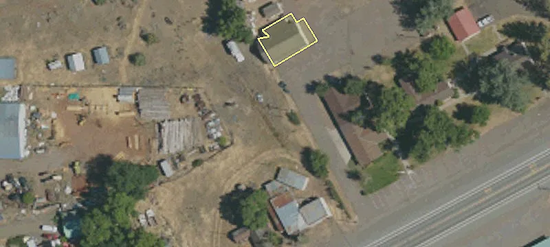 22471 State Hwy 299th E