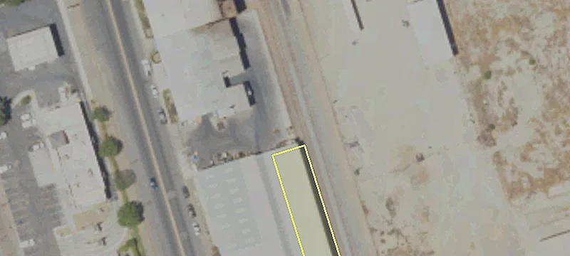 Gustine, CA 95322